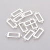 Alloy Links connectors PALLOY-A19011-S-LF-2