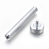 45# Steel Eyelets Installation Tools TOOL-WH0075-01P-1