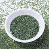 MIYUKI Delica Beads SEED-MY11-DB1247-3