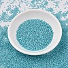 MIYUKI Delica Beads SEED-JP0008-DB1708-1