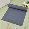 Leather Debris & Paper Fiber & Glue Craft Paper AJEW-CY0002-49B-02-4