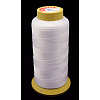 Nylon Sewing Thread LS-OCOR-N6-1-1