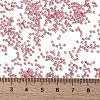 MIYUKI Round Rocailles Beads SEED-G009-RR0535-3