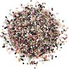 Natural Multicolor Tourmaline Beads G-GA0001-31-1