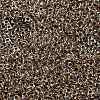 TOHO 11/0 Demi Round Beads Y-SEED-DR11-0994-2