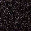 TOHO Round Seed Beads X-SEED-TR11-0006CF-2