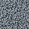 TOHO Round Seed Beads X-SEED-TR08-0565-2