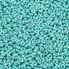 TOHO 11/0 Demi Round Beads Y-SEED-DR11-0413-2