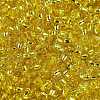 TOHO 11/0 Round Beads X-SEED-TR11-2151S-1