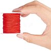 Nylon Thread NWIR-PH0001-11-3