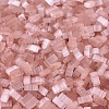 MIYUKI Half TILA Beads X-SEED-J020-HTL2557-3