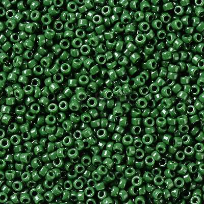 TOHO Round Seed Beads SEED-XTR11-0047H-1