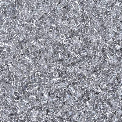 MIYUKI Delica Beads SEED-JP0008-DB1231-1