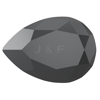 Preciosa® MAXIMA Crystal Fancy Stones X-PRC-FE14-23980-272-1
