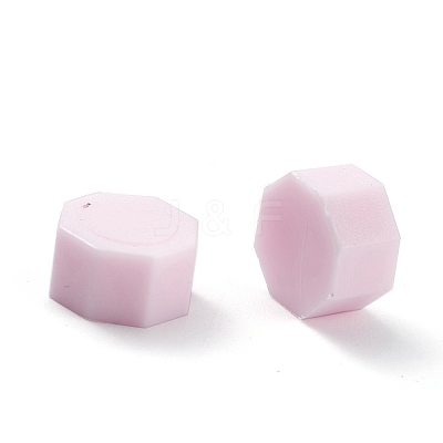 Sealing Wax Particles X-DIY-B003-39-1