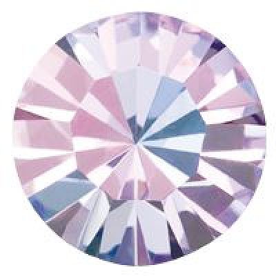 Preciosa® MAXIMA Crystal Round Stones X-PRC-RBSS45-00030-265-1