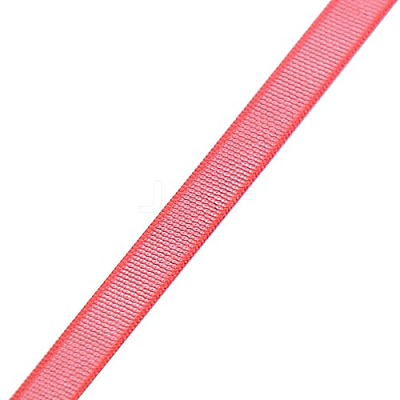 Polyester Organza Ribbon ORIB-L001-02-235-1