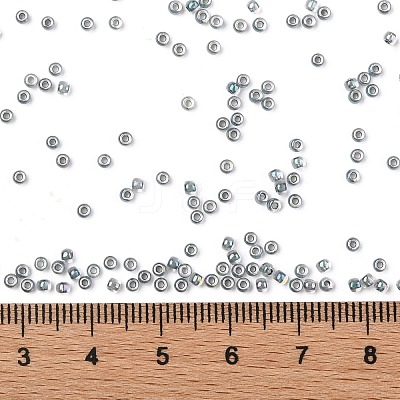 TOHO 11/0 Round Beads X-SEED-TR11-0773-1