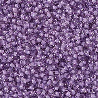 TOHO 11/0 Round Beads X-SEED-TR11-0943-1