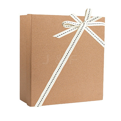 25m Cotton Ribbon OCOR-LP0002-62A-1