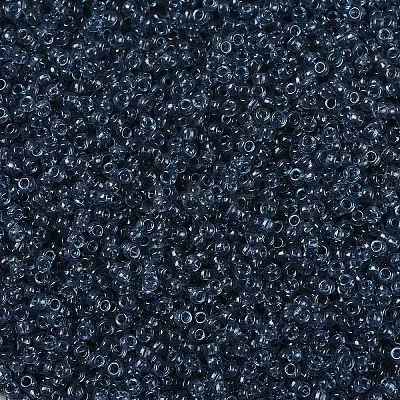MIYUKI Round Rocailles Beads SEED-X0056-RR2411-1
