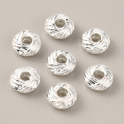 Alloy Beads FIND-WH0110-294S-1
