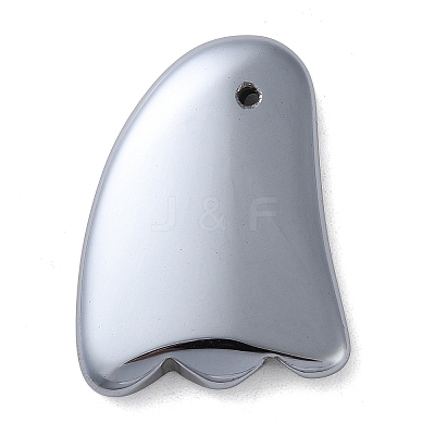 Synthetic Terahertz Stone Massage Tools G-F767-06A-1