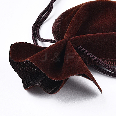 Velvet Bags TP-S003-5-1
