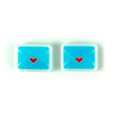 Valentine's Day Silicone Molds DIY-J009-02D-1