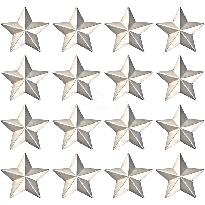 Iron Cabochons IFIN-WH20009-01B-P-1