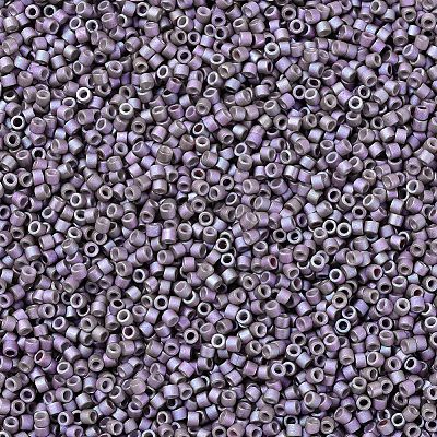 MIYUKI Delica Beads SEED-MY11-DB1065-1