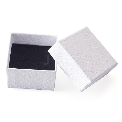 Cardboard Gift Boxes YS-TAC0001-17A-01-1