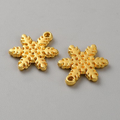Alloy Charms FIND-WH20003-24G-1