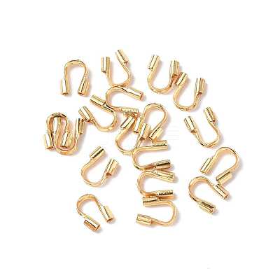 304 Surgical Stainless Steel Wire Guardian and Protectors STAS-H176-02A-G-1