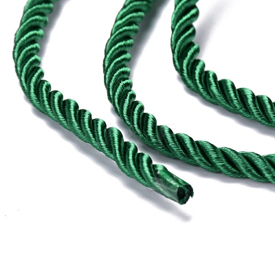 Polyester Cord NWIR-P021-038-1