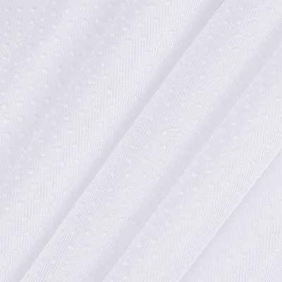 1M Polyester Anti-skid Fabric DIY-GF0013-84C-1