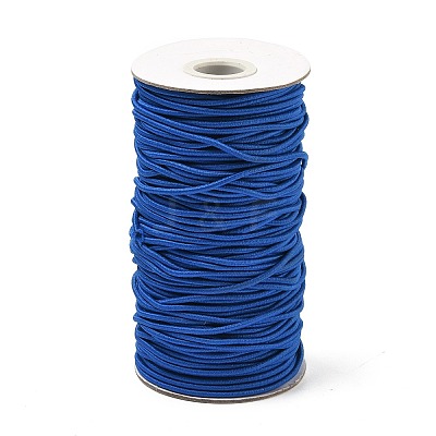 Round Elastic Cord EC-R032-2mm-62-1-1