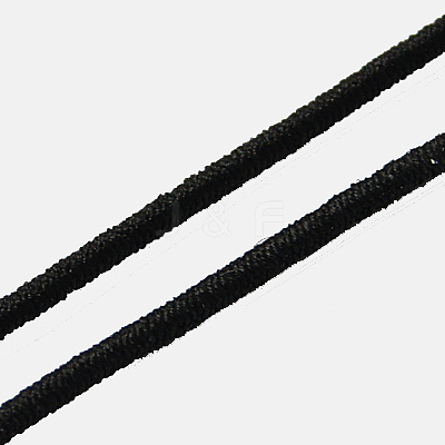 Elastic Cord EC-G005-0.6mm-02-1