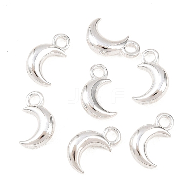 Alloy Pendants FIND-H063-01B-S-1