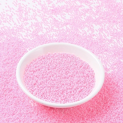 MIYUKI Round Rocailles Beads X-SEED-G007-RR0531-1