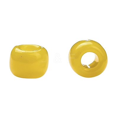 TOHO 11/0 Round Beads SEED-TR11-0042B-1