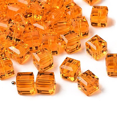 K9 Glass SWAR-F074-8x8mm-12-1