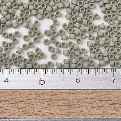 MIYUKI Delica Beads SEED-MY11-DB2282-1