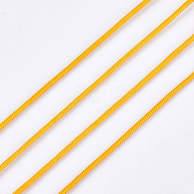 Nylon Braided Cord NWIR-S007-26-1
