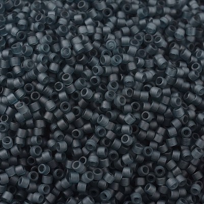 MIYUKI Delica Beads X-SEED-J020-DB0387-1