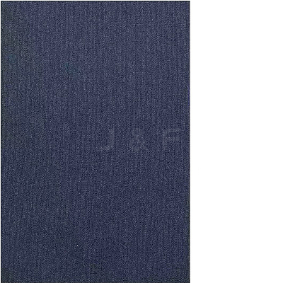 Computerized Embroidery Cloth Iron on/Sew on Patches SENE-PW0006-03B-04-1