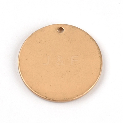 Alloy Pendants PALLOY-WH0086-53I-1