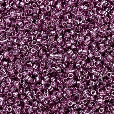 MIYUKI Delica Beads SEED-X0054-DB1848-1