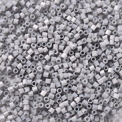 TOHO Hexagon Beads SEED-T2CUT-15-53-1