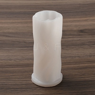 DIY Candle Silicone Molds SIMO-C014-02J-1